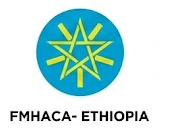 Ethopia