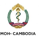cambodia