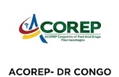 congo