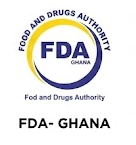 ghana