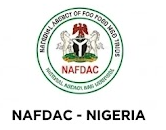 nigeria