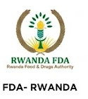 rwanda