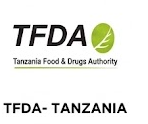 tanzania