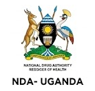 uganda