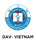vietanam