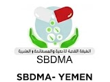 yemen